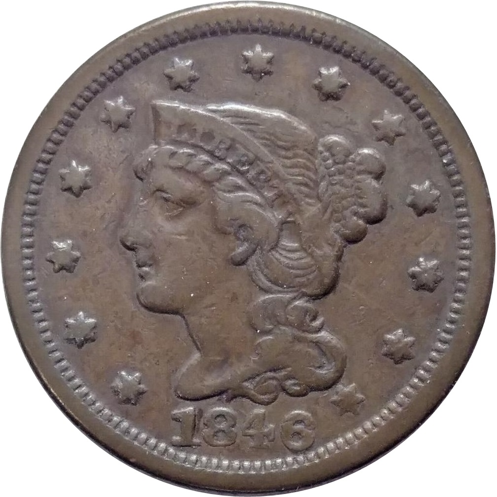 1846-Small-Date-Braided-Hair-Large-Cent
